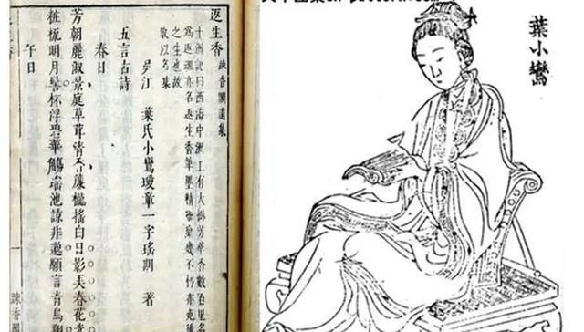 冬荫功 推荐产品