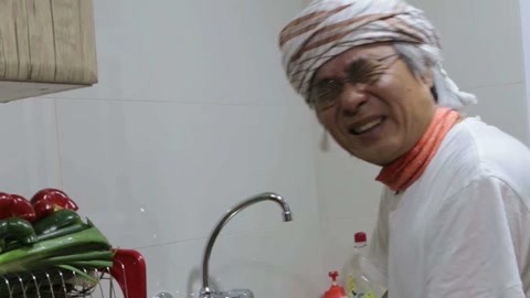 何方神圣 推荐产品