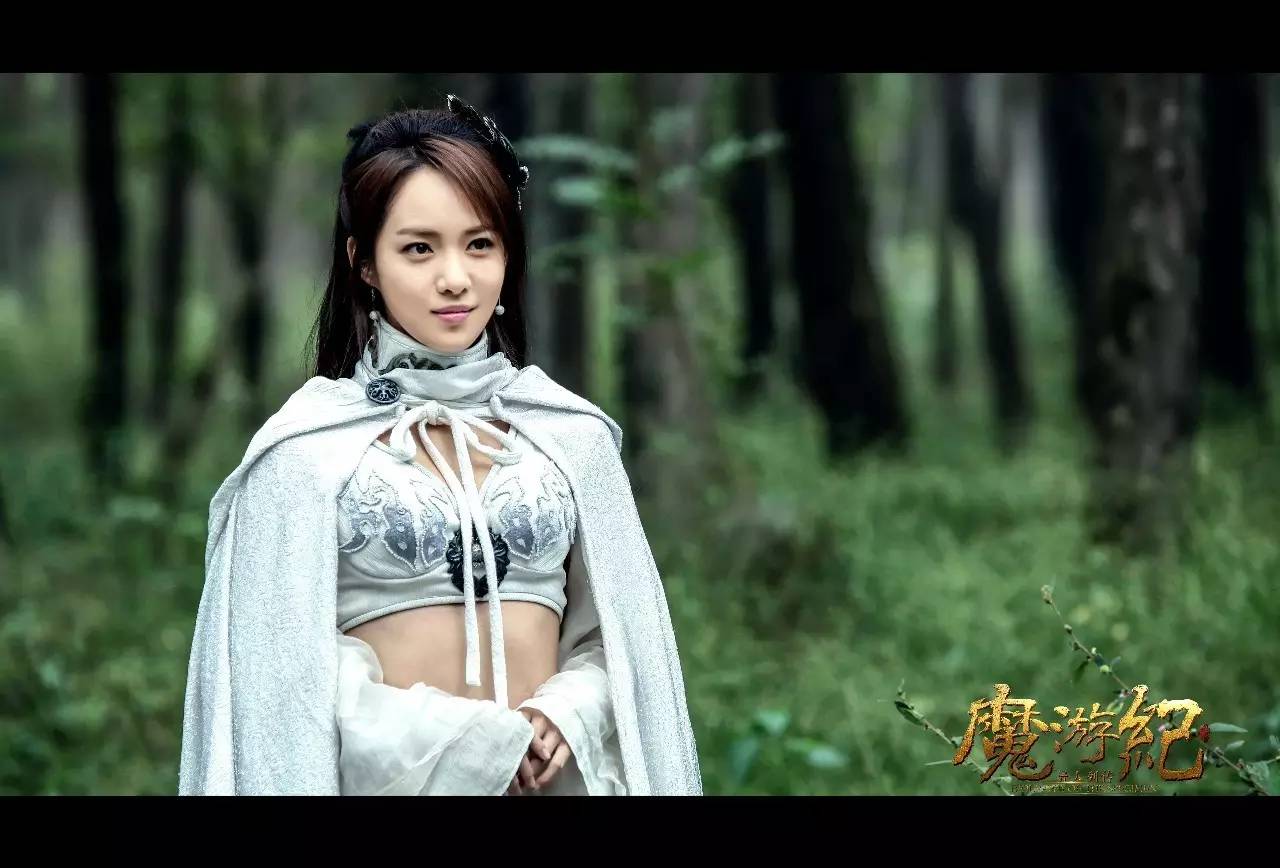 佐州自救兄弟 相关产品