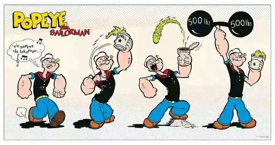 决不让步 推荐产品