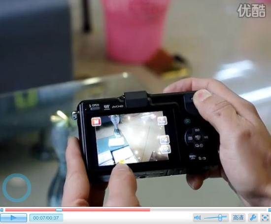 你爱我吗？ 相关产品