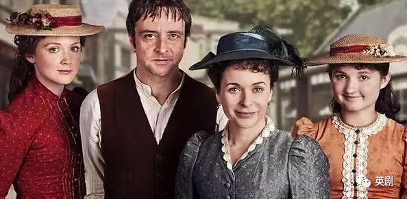 佩里亚复仇 相关产品