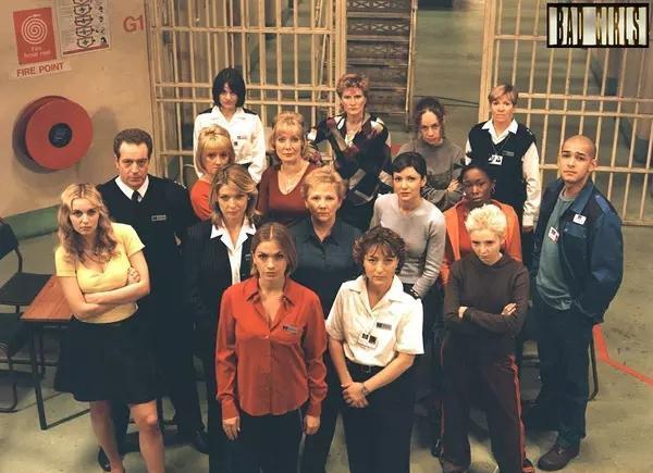 兄弟出头天 相关产品