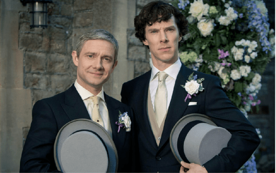 冰川鲨鱼 推荐产品