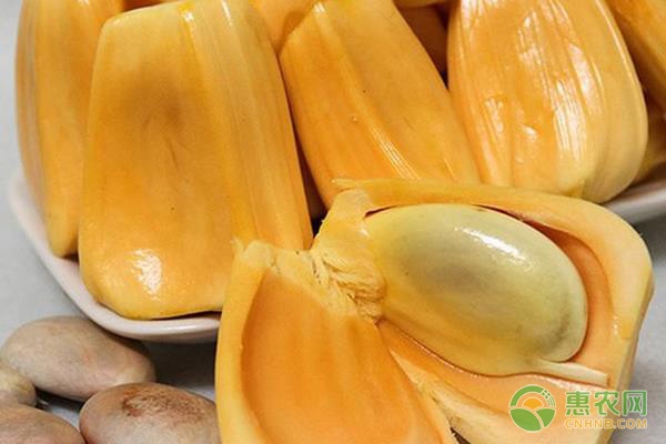 兄弟之北漂歌手 相关产品