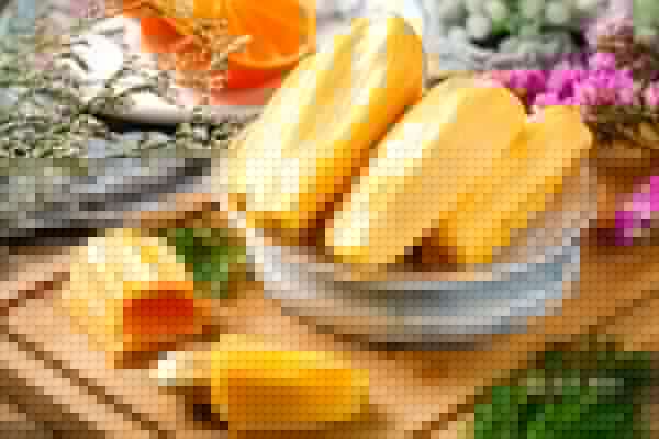 元首偷走了粉兔子 相关产品