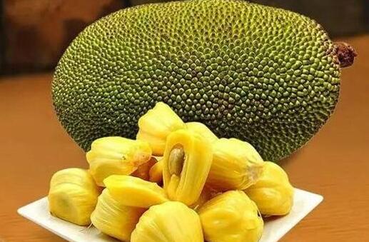 倾城佳话 相关产品