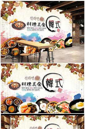 像这样的夏天 产品主图