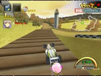 伤痛不会将我们拆散 相关产品