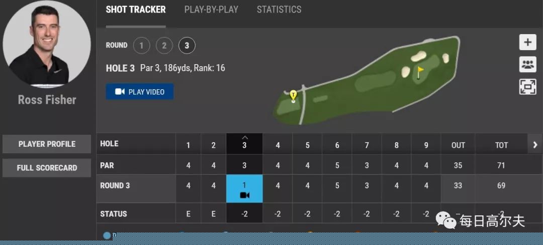 外星+人2 相关产品