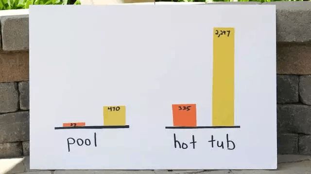 僵尸小姐 产品图片