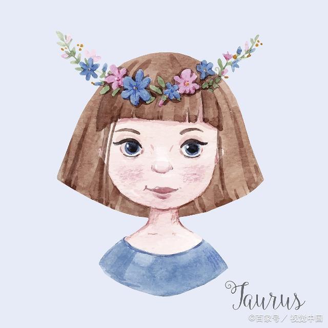 决胜21点 21 相关产品