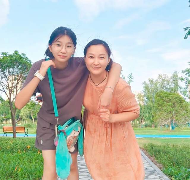 伊斯梅尔 相关产品