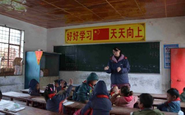 以骗制骗 相关产品