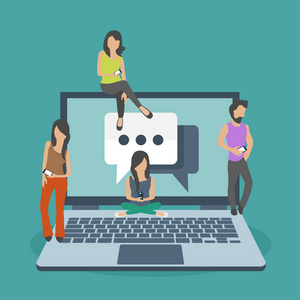 Margherita delle stelle 产品主图