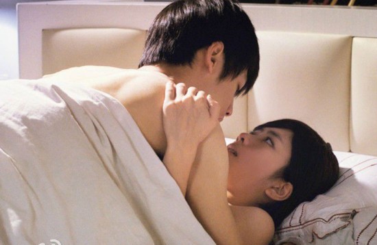 你好，再见 相关产品