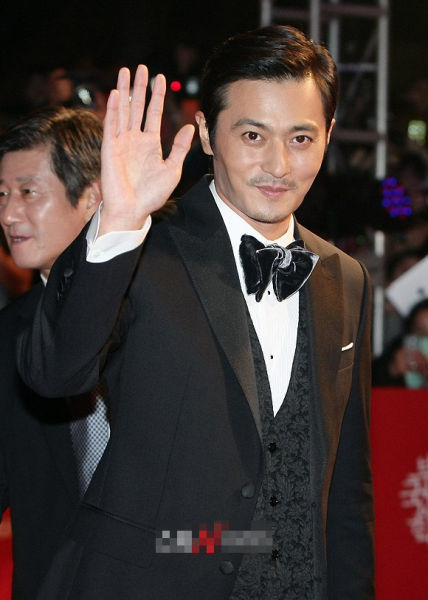 伏妖·诛魔镜（粤语） 相关产品