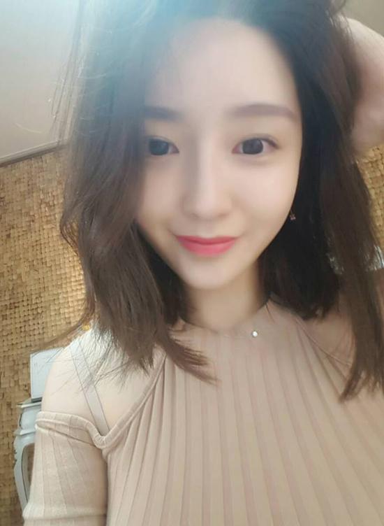 卫校男生：青春反击战 产品图片