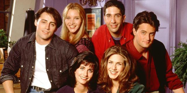 侥幸逃生的司机 相关产品