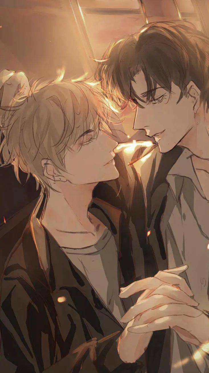 你好，李焕英 产品主图