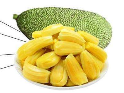 你爱我吗？ 相关产品