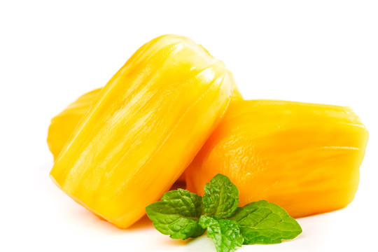 倭寇的踪迹 推荐产品