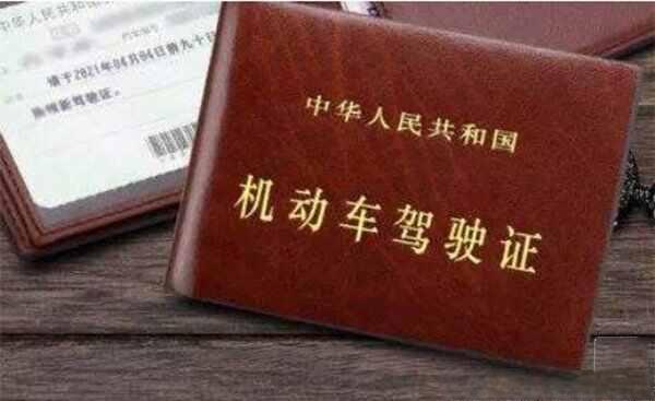 坎大哈陷落 产品图片