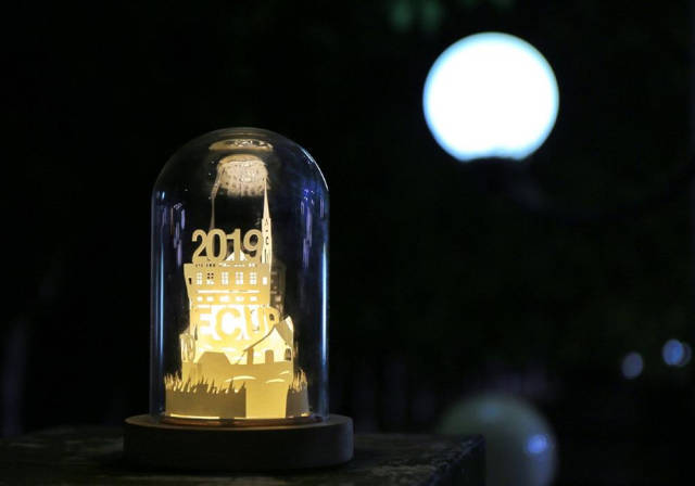 你是我兄弟巅峰决战 相关产品