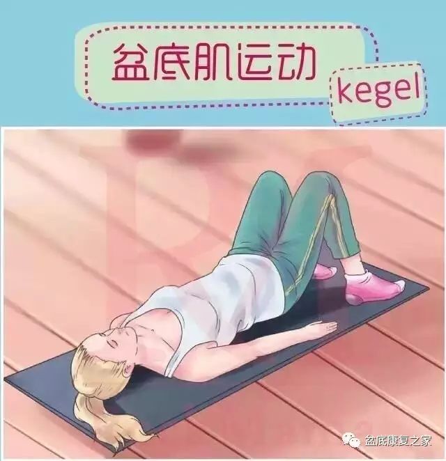 信笺故事 相关产品