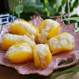 冒牌上帝 相关产品