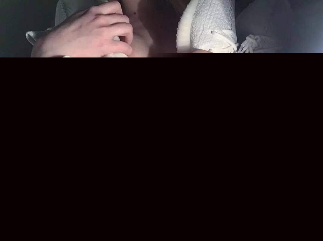 决胜21点 21 相关产品