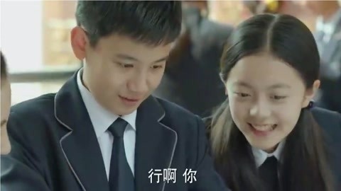 假面病房 相关产品