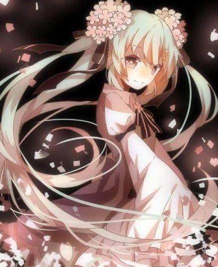 兄弟大作战之我的女友叫静香 产品主图