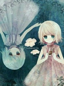 兄弟班 产品图片