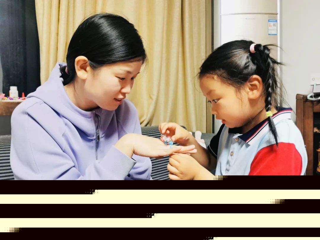 侠僧探案传奇之催命符 产品主图