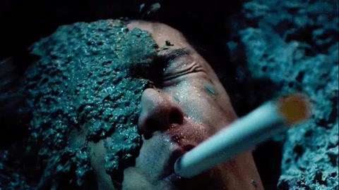 你在哪 视频封面