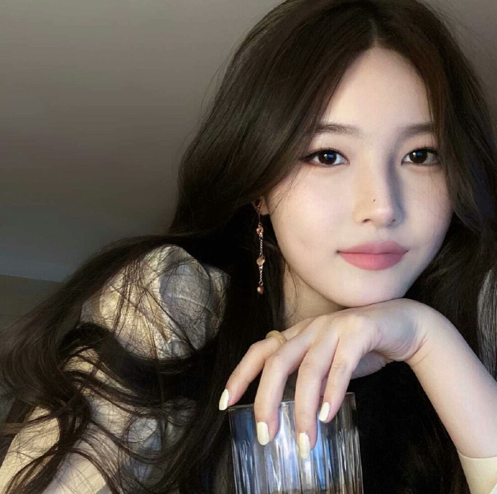 冰河的诅咒 相关产品