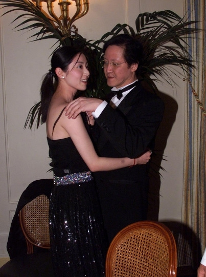 你知不知道我爱你 相关产品