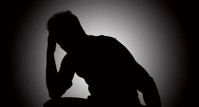 侠盗高飞（国语版） 相关产品