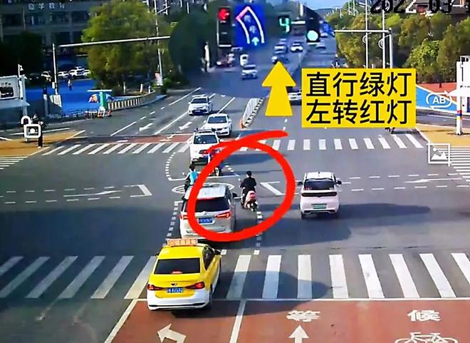 凯恩舰哗变的军事审判 产品主图