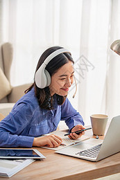 休假日 推荐产品