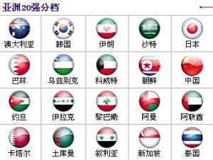 元祖观察之死无对证 相关产品