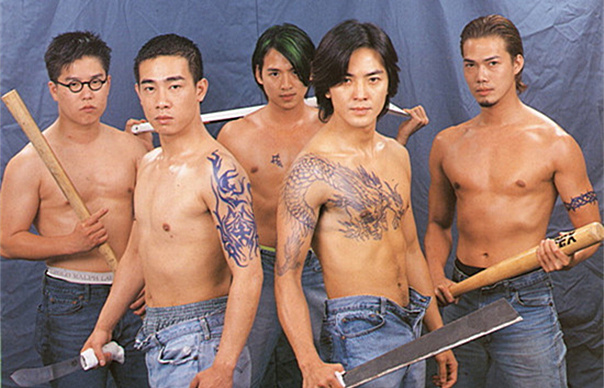 伤心的奶水 相关产品