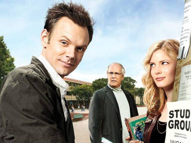 夏日示爱 相关产品