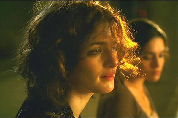 充气娃娃之恋 产品图片