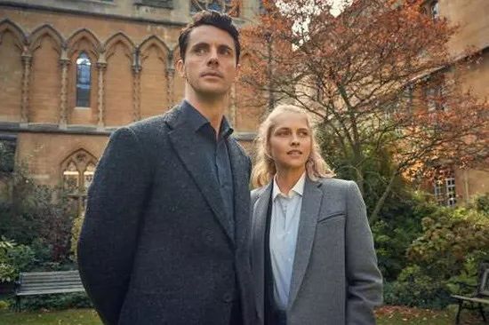 冬天没有童话 产品图片