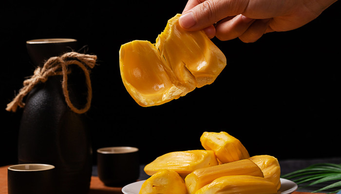 农民院士 产品图片