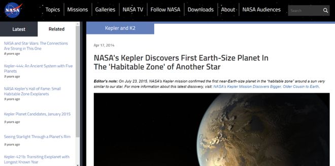 但丁密码（粤语版） 相关产品