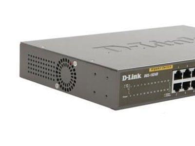 冒牌搭档（粤语） 相关产品