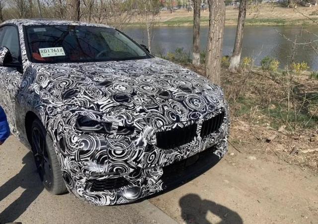 停尸房收藏 相关产品